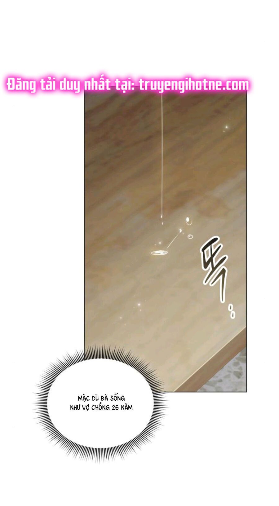 đọc truyện Kết Thúc Nhất Định Sẽ Có Hậu Chương 109.1 ảnh 30 tại Thiên Thai Truyện