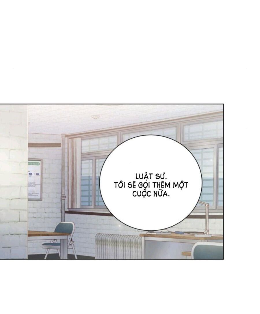 đọc truyện Kết Thúc Nhất Định Sẽ Có Hậu Chương 109.1 ảnh 32 tại Thiên Thai Truyện