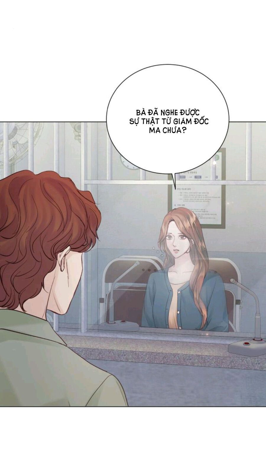 đọc truyện Kết Thúc Nhất Định Sẽ Có Hậu Chương 109.1 ảnh 35 tại Thiên Thai Truyện