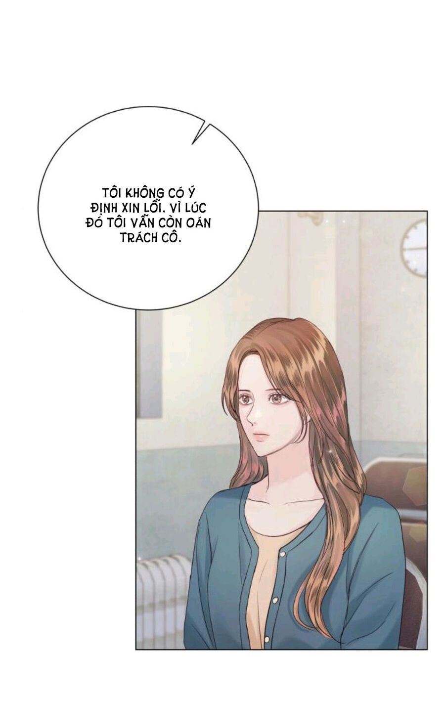 đọc truyện Kết Thúc Nhất Định Sẽ Có Hậu Chương 109.1 ảnh 37 tại Thiên Thai Truyện