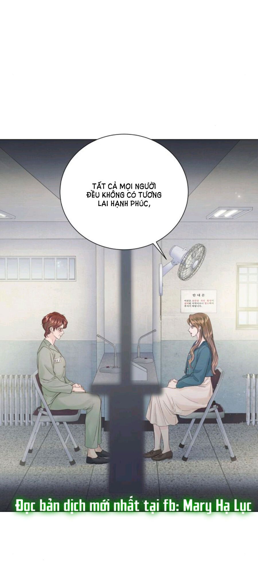 đọc truyện Kết Thúc Nhất Định Sẽ Có Hậu Chương 109.1 ảnh 40 tại Thiên Thai Truyện