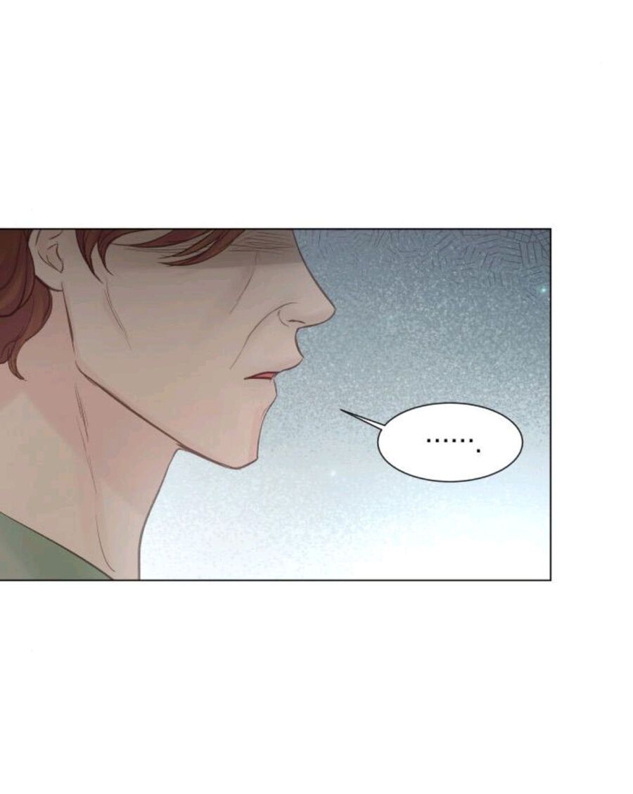 đọc truyện Kết Thúc Nhất Định Sẽ Có Hậu Chương 109.1 ảnh 41 tại Thiên Thai Truyện