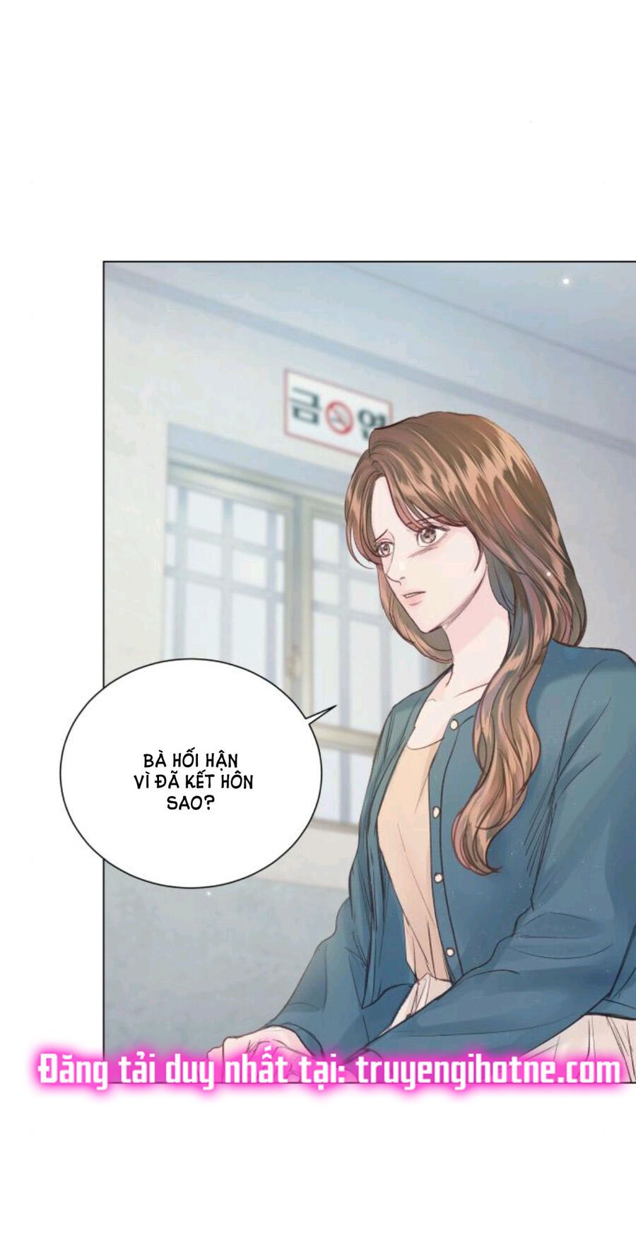 đọc truyện Kết Thúc Nhất Định Sẽ Có Hậu Chương 109.1 ảnh 44 tại Thiên Thai Truyện