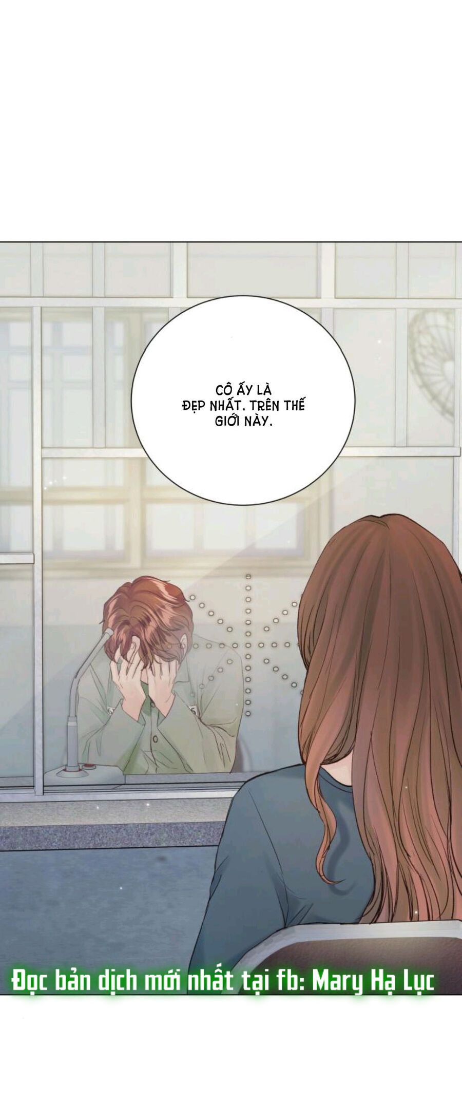 đọc truyện Kết Thúc Nhất Định Sẽ Có Hậu Chương 109.1 ảnh 46 tại Thiên Thai Truyện