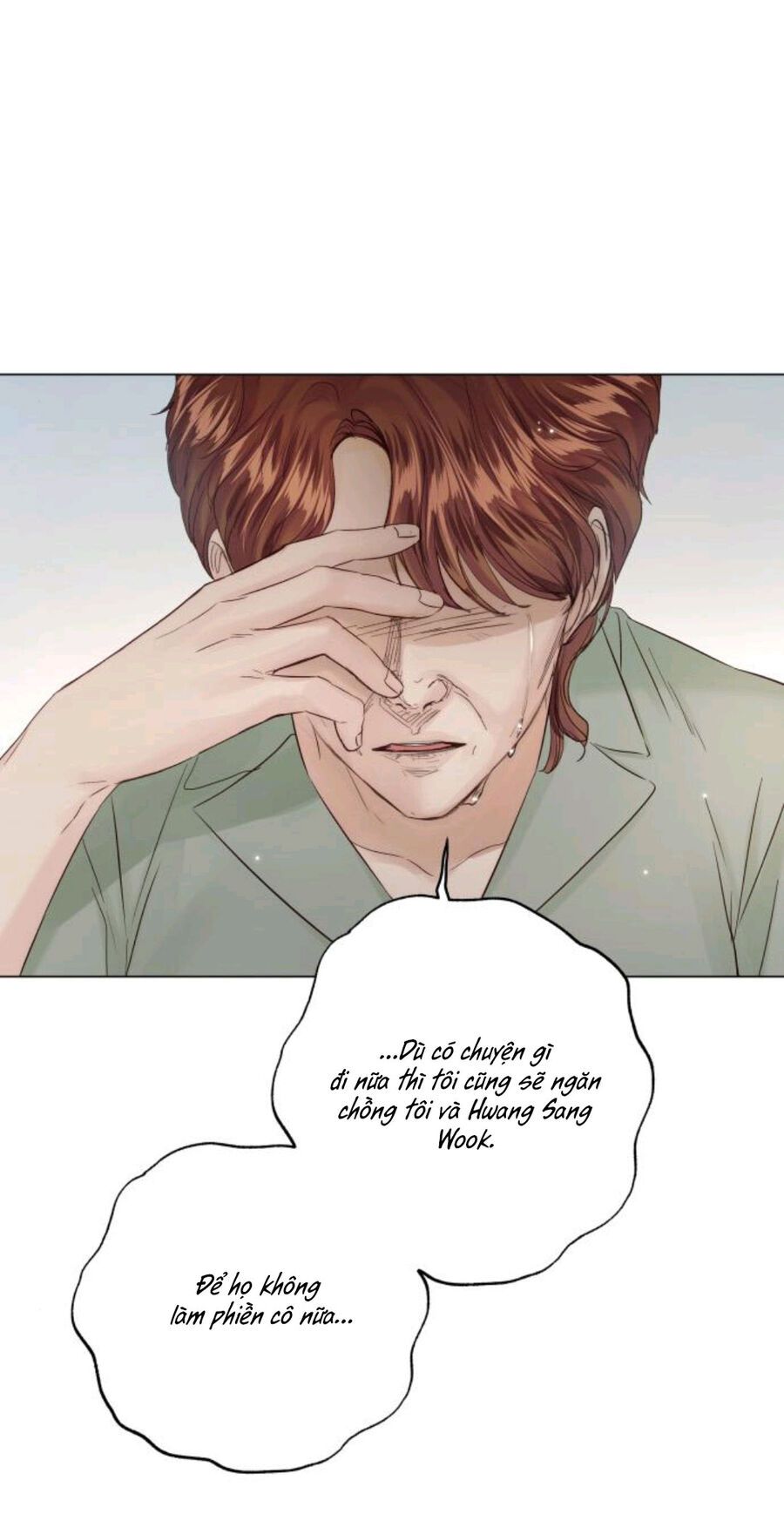 đọc truyện Kết Thúc Nhất Định Sẽ Có Hậu Chương 109.1 ảnh 47 tại Thiên Thai Truyện