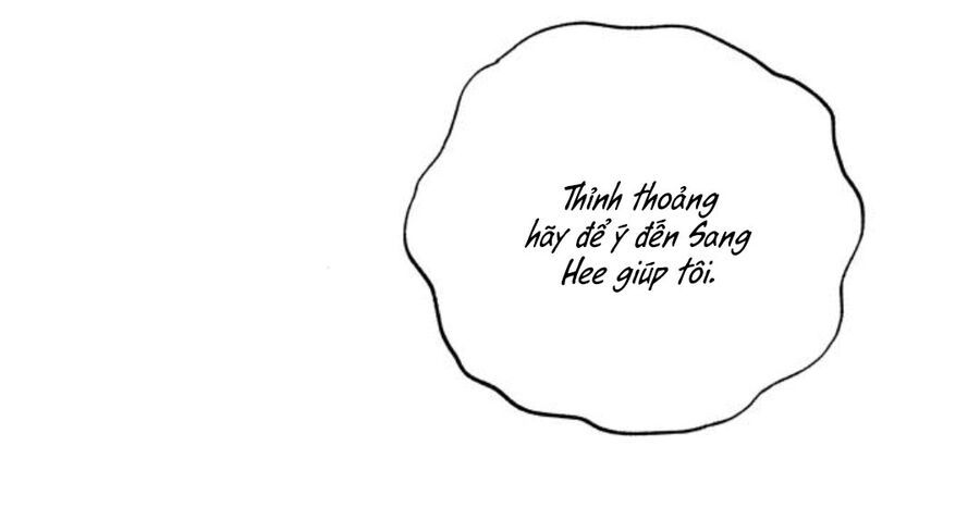 đọc truyện Kết Thúc Nhất Định Sẽ Có Hậu Chương 109.1 ảnh 48 tại Thiên Thai Truyện