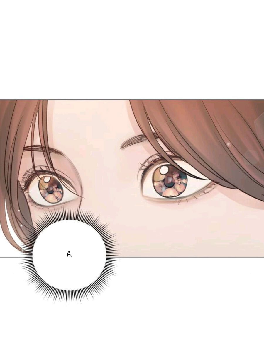 đọc truyện Kết Thúc Nhất Định Sẽ Có Hậu Chương 109.1 ảnh 50 tại Thiên Thai Truyện