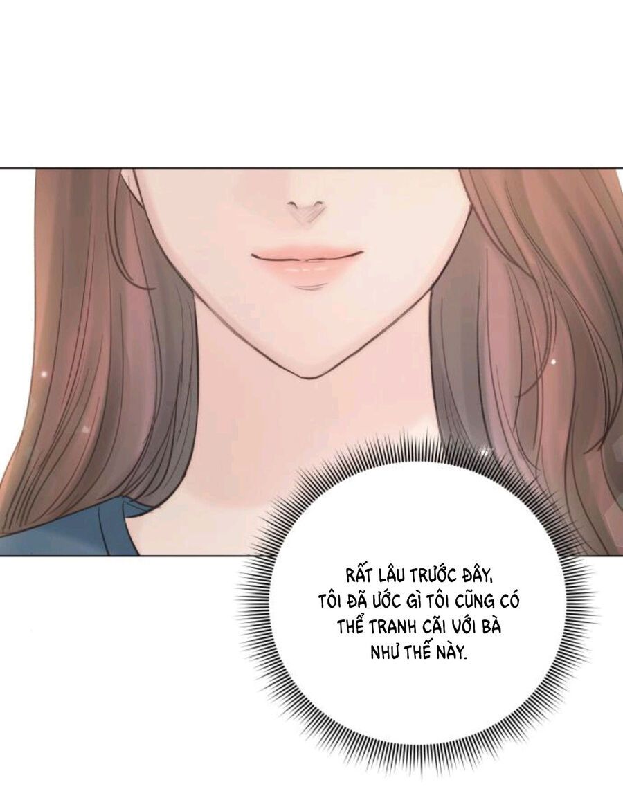 đọc truyện Kết Thúc Nhất Định Sẽ Có Hậu Chương 109.1 ảnh 51 tại Thiên Thai Truyện