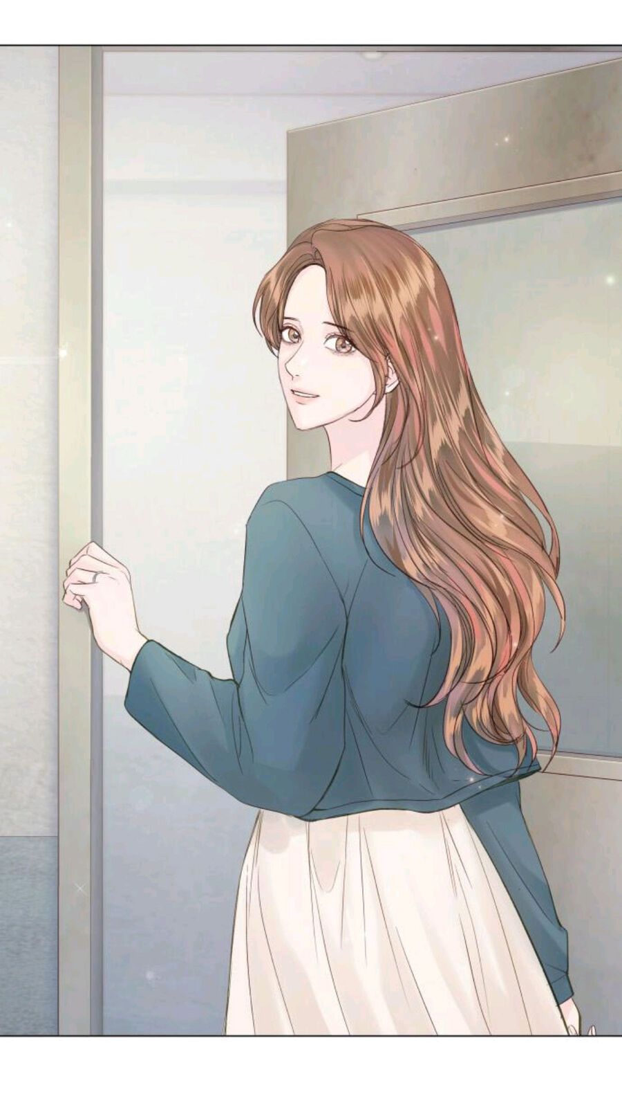 đọc truyện Kết Thúc Nhất Định Sẽ Có Hậu Chương 109.1 ảnh 54 tại Thiên Thai Truyện