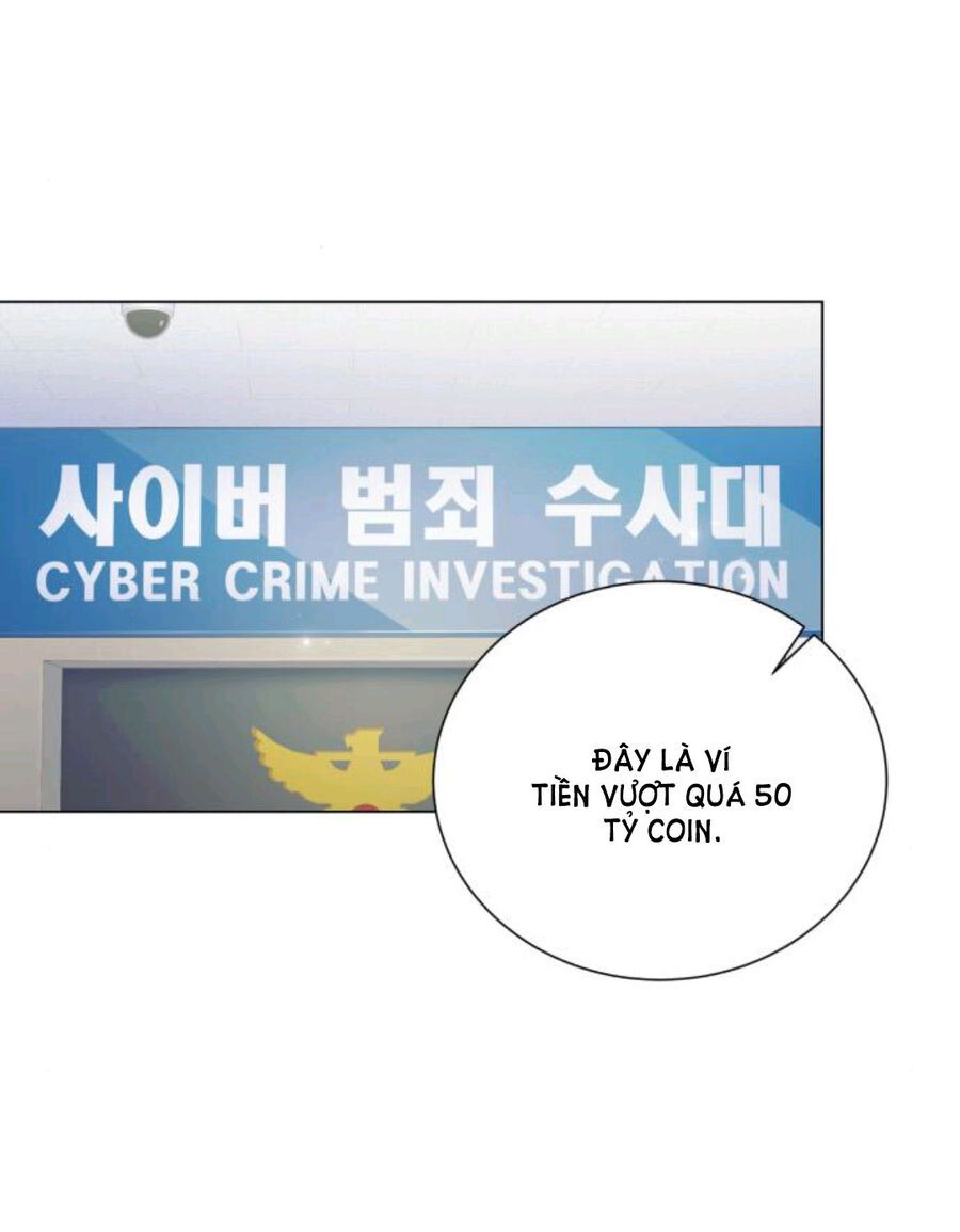 đọc truyện Kết Thúc Nhất Định Sẽ Có Hậu Chương 109.1 ảnh 8 tại Thiên Thai Truyện