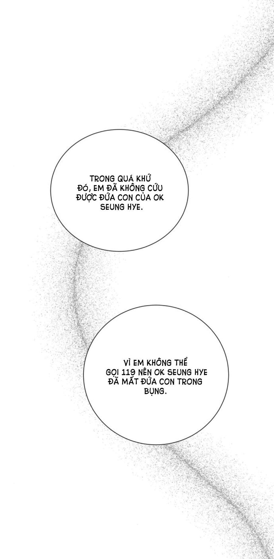 đọc truyện Kết Thúc Nhất Định Sẽ Có Hậu Chương 109.2 ảnh 15 tại Thiên Thai Truyện