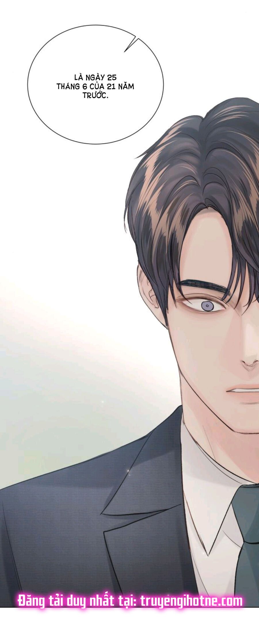 đọc truyện Kết Thúc Nhất Định Sẽ Có Hậu Chương 109.2 ảnh 18 tại Thiên Thai Truyện