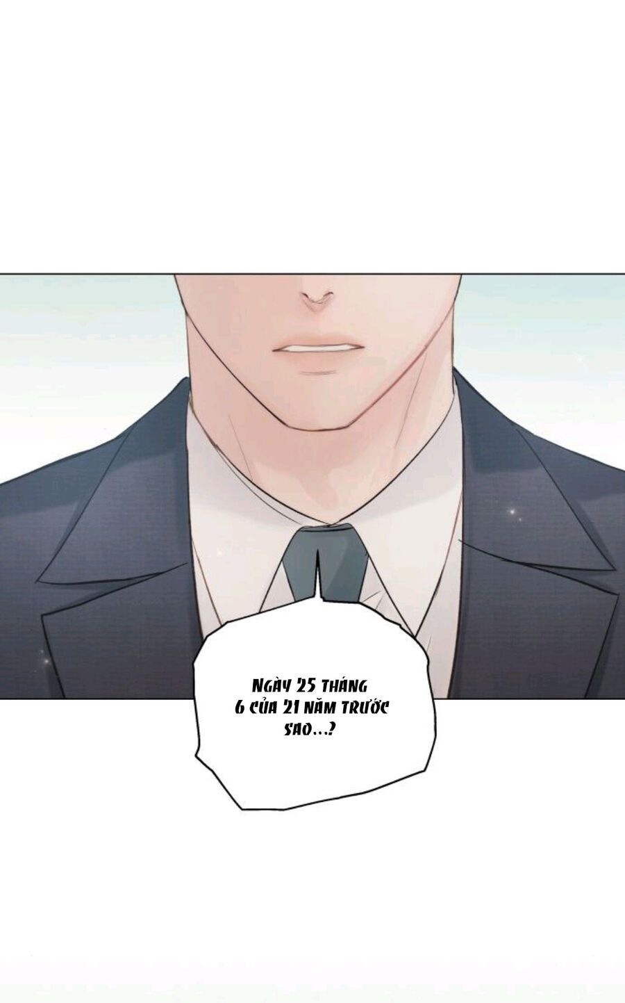 đọc truyện Kết Thúc Nhất Định Sẽ Có Hậu Chương 109.2 ảnh 19 tại Thiên Thai Truyện