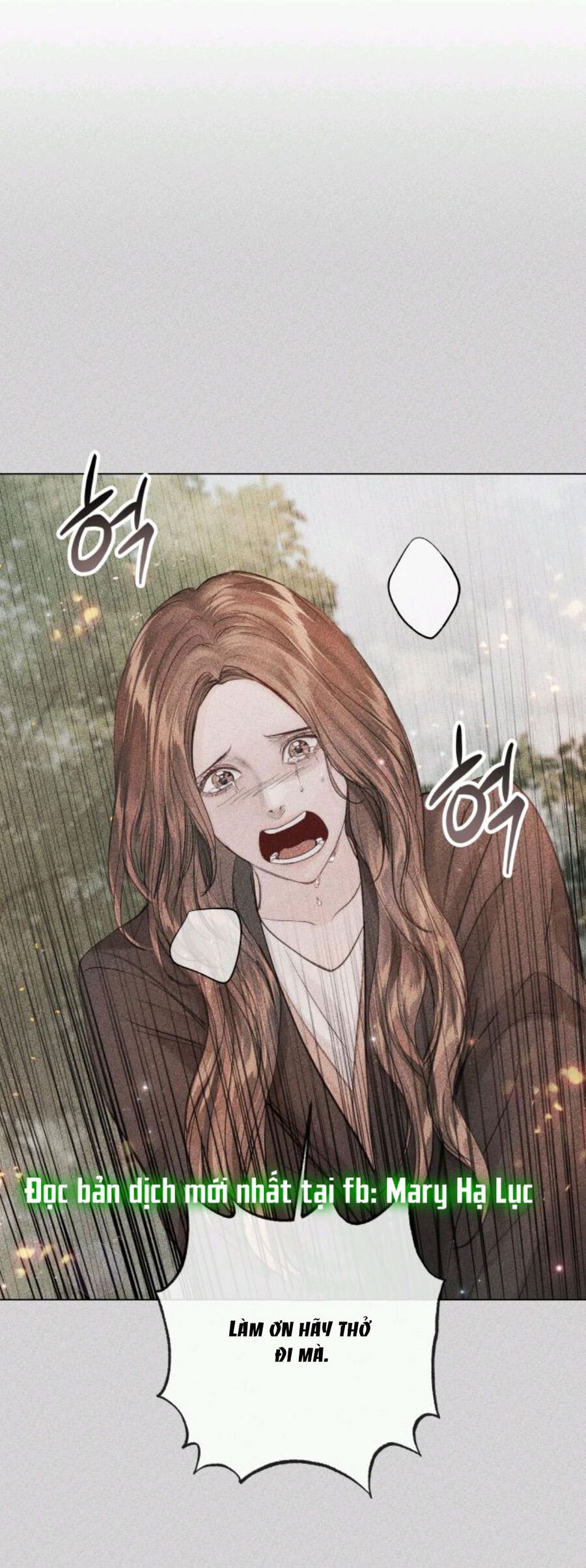 đọc truyện Kết Thúc Nhất Định Sẽ Có Hậu Chương 109.2 ảnh 20 tại Thiên Thai Truyện