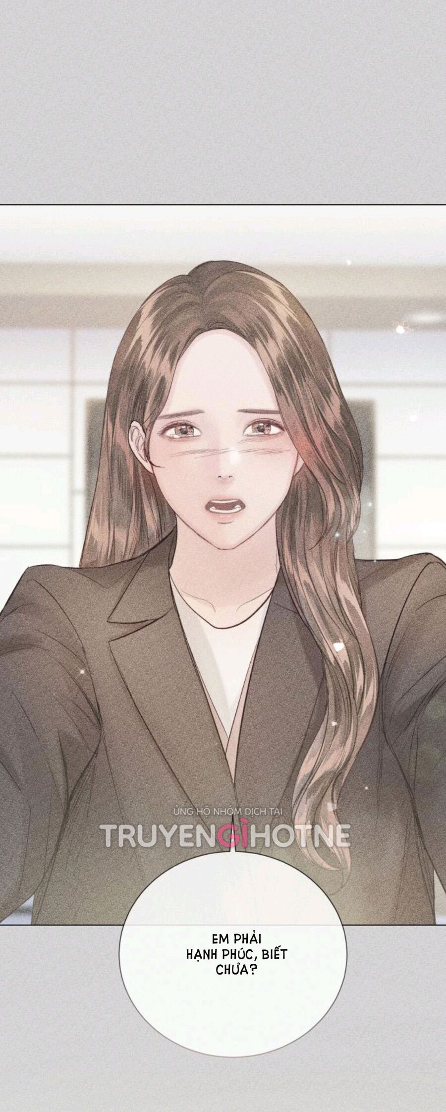 đọc truyện Kết Thúc Nhất Định Sẽ Có Hậu Chương 109.2 ảnh 22 tại Thiên Thai Truyện