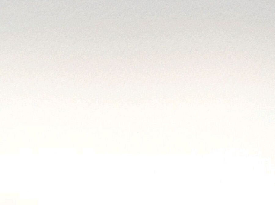 đọc truyện Kết Thúc Nhất Định Sẽ Có Hậu Chương 109.2 ảnh 23 tại Thiên Thai Truyện