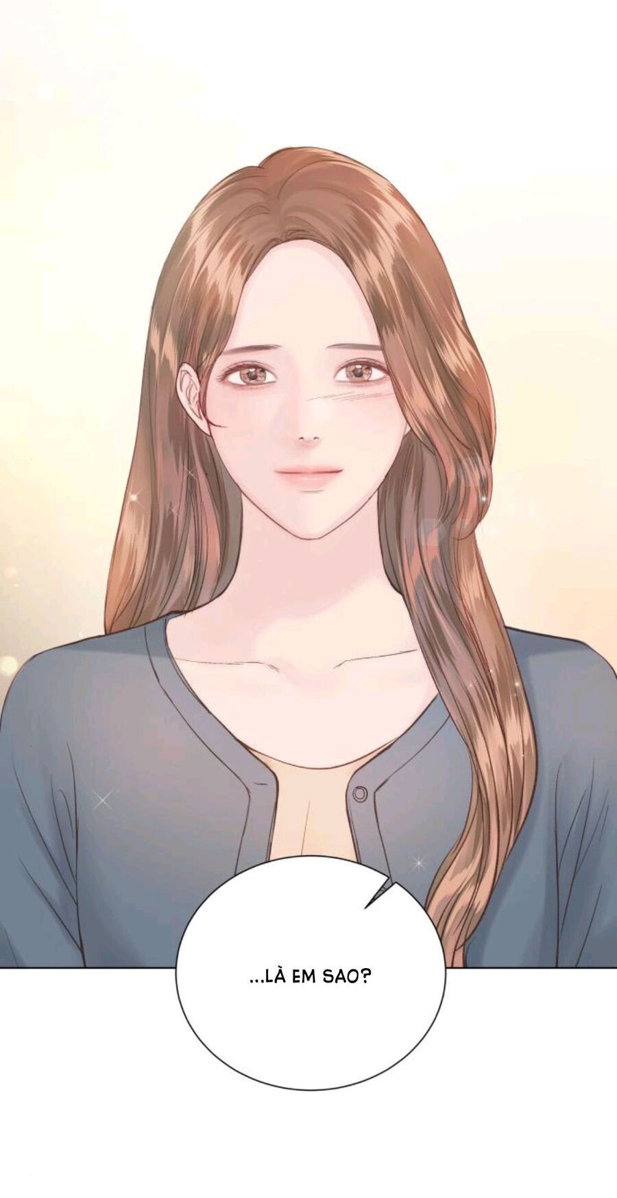 đọc truyện Kết Thúc Nhất Định Sẽ Có Hậu Chương 109.2 ảnh 24 tại Thiên Thai Truyện