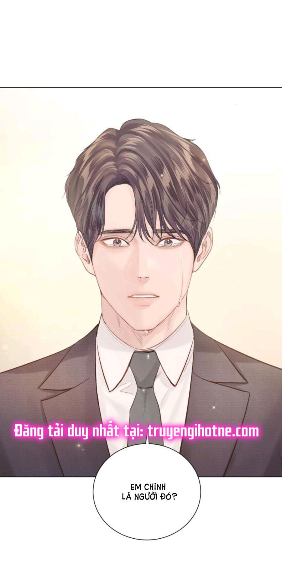 đọc truyện Kết Thúc Nhất Định Sẽ Có Hậu Chương 109.2 ảnh 25 tại Thiên Thai Truyện