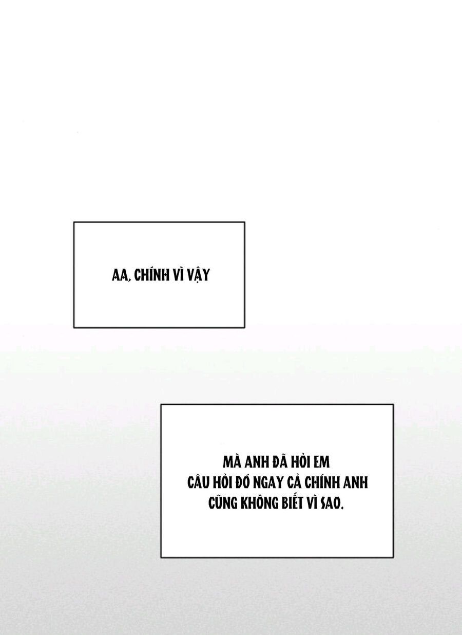 đọc truyện Kết Thúc Nhất Định Sẽ Có Hậu Chương 109.2 ảnh 26 tại Thiên Thai Truyện