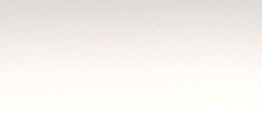 đọc truyện Kết Thúc Nhất Định Sẽ Có Hậu Chương 109.2 ảnh 29 tại Thiên Thai Truyện