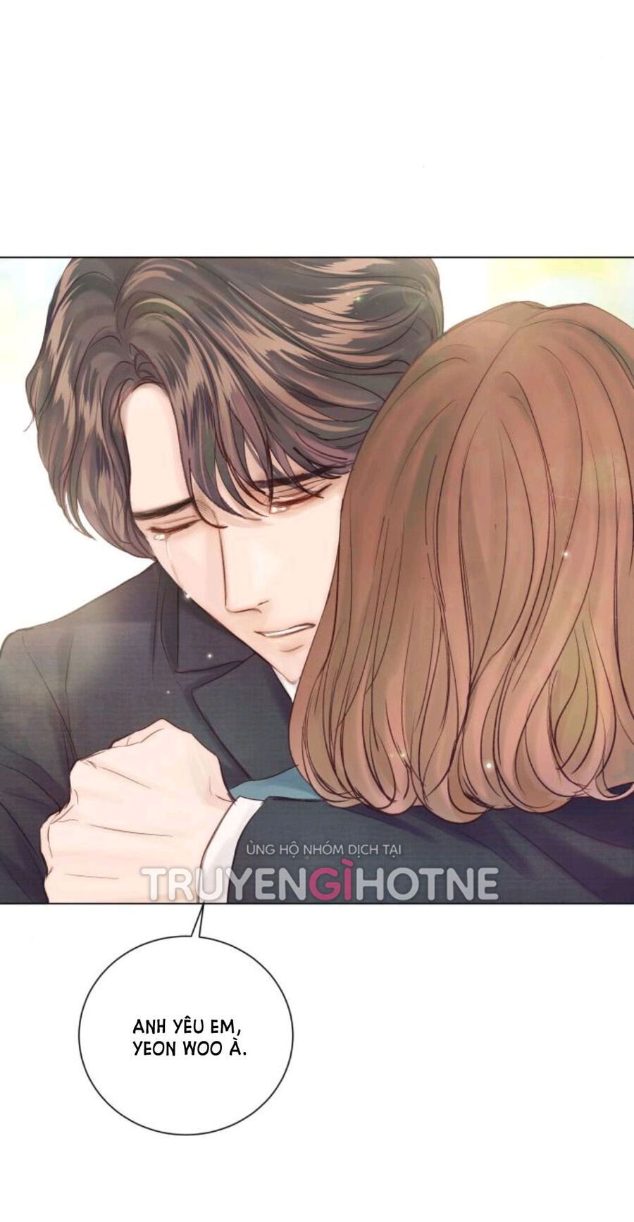 đọc truyện Kết Thúc Nhất Định Sẽ Có Hậu Chương 109.2 ảnh 31 tại Thiên Thai Truyện