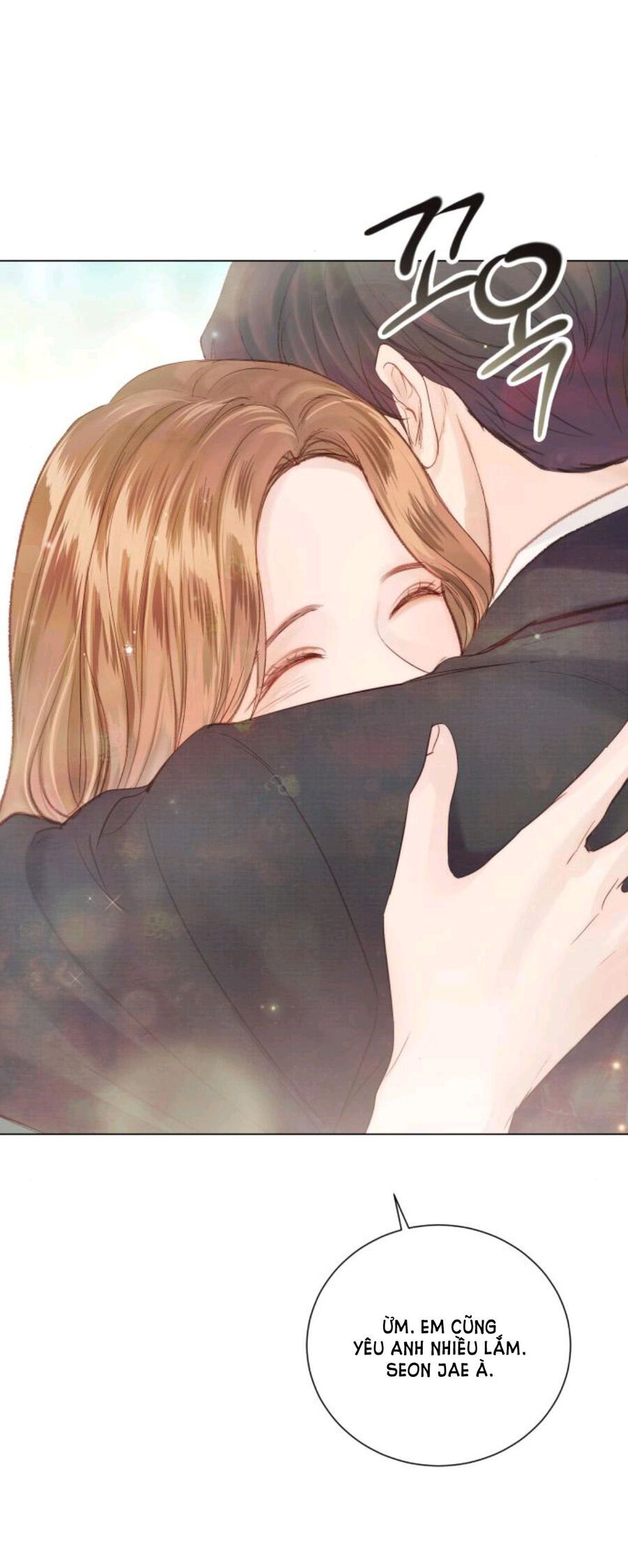 đọc truyện Kết Thúc Nhất Định Sẽ Có Hậu Chương 109.2 ảnh 32 tại Thiên Thai Truyện