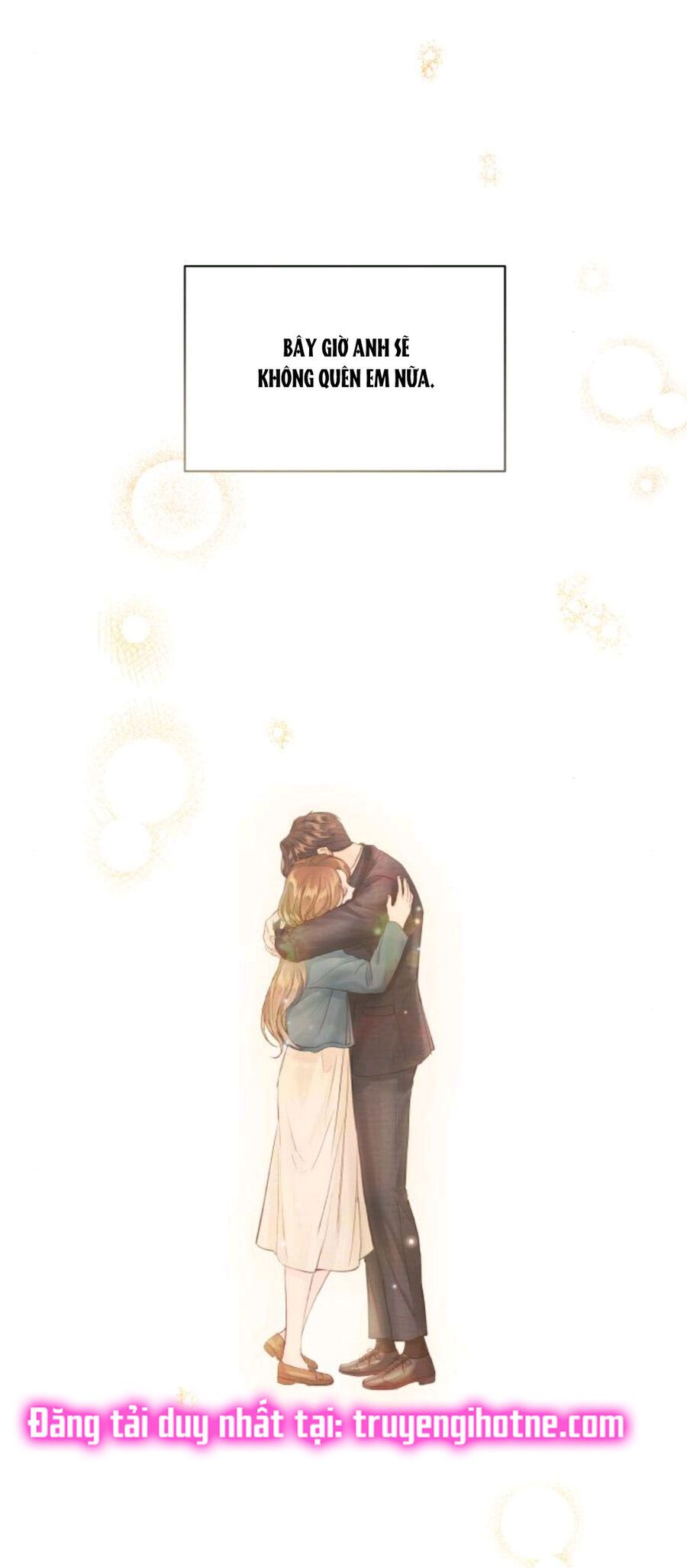 đọc truyện Kết Thúc Nhất Định Sẽ Có Hậu Chương 109.2 ảnh 33 tại Thiên Thai Truyện