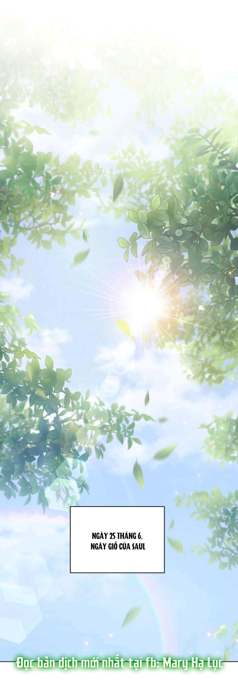 đọc truyện Kết Thúc Nhất Định Sẽ Có Hậu Chương 109.2 ảnh 35 tại Thiên Thai Truyện