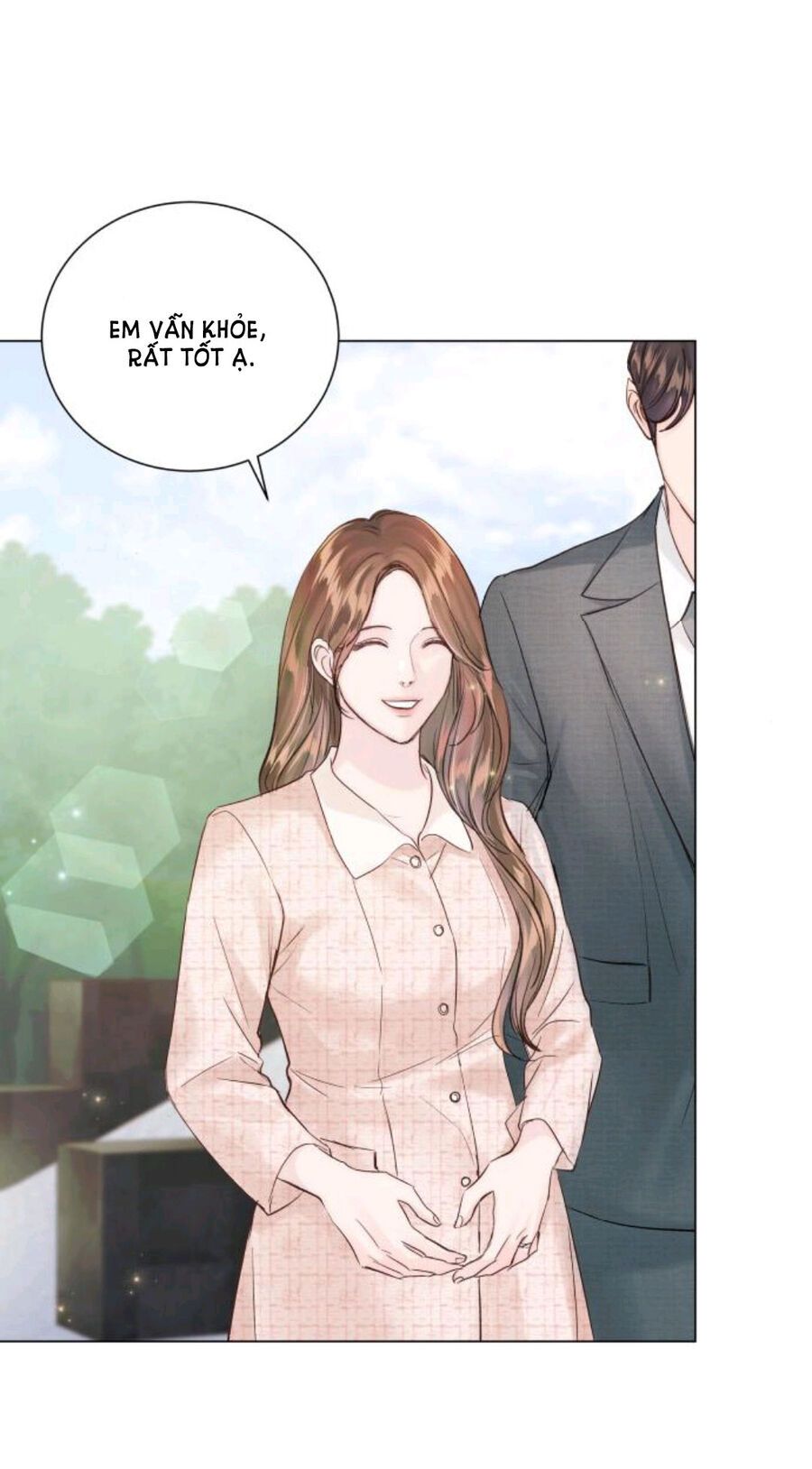 đọc truyện Kết Thúc Nhất Định Sẽ Có Hậu Chương 109.2 ảnh 38 tại Thiên Thai Truyện