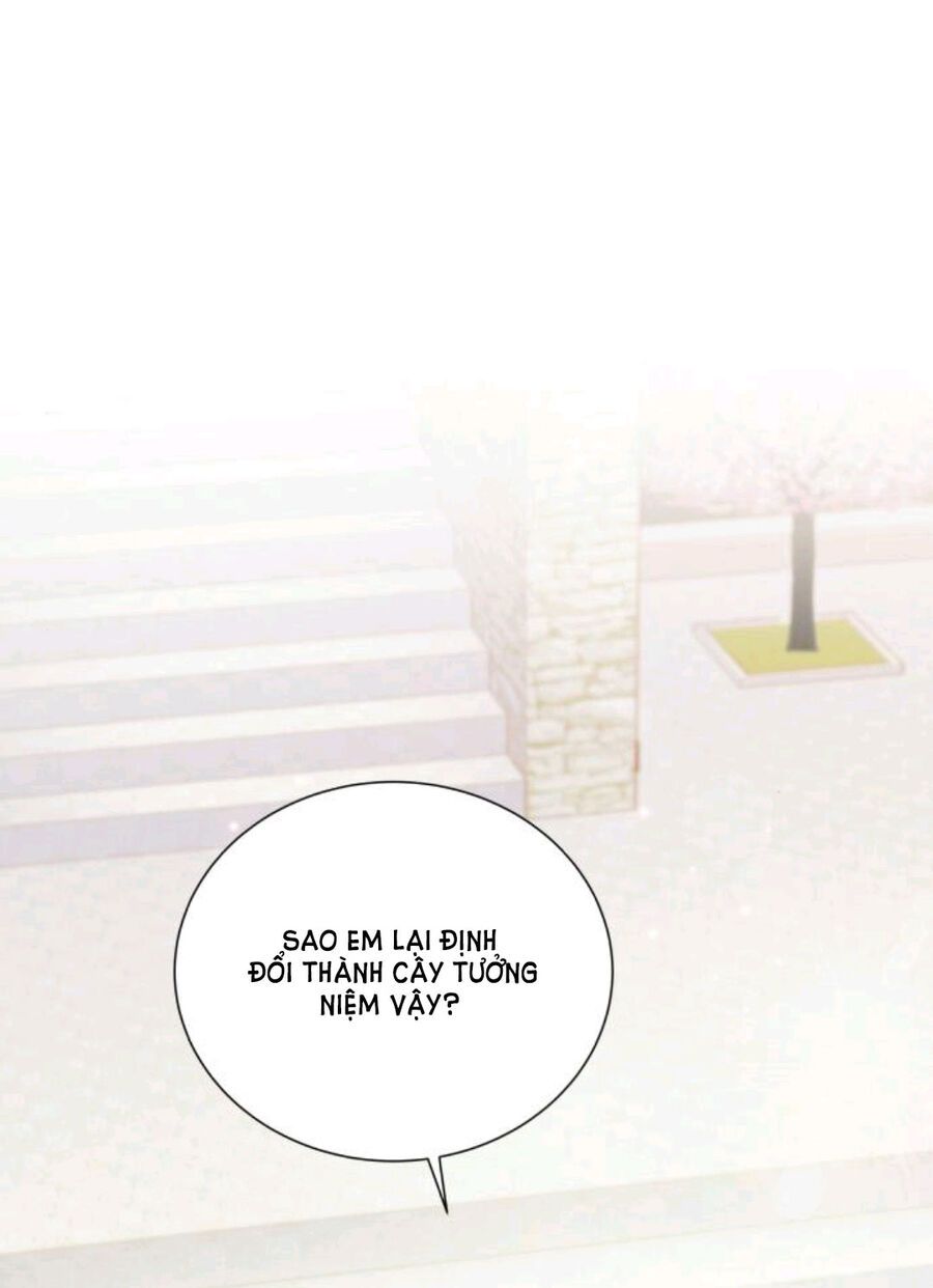 đọc truyện Kết Thúc Nhất Định Sẽ Có Hậu Chương 109.2 ảnh 41 tại Thiên Thai Truyện