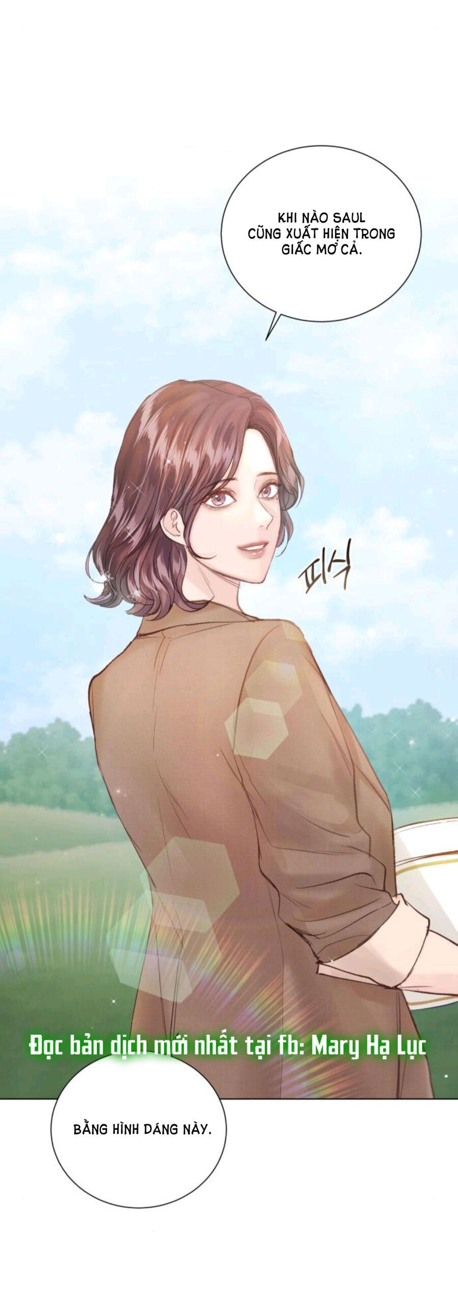 đọc truyện Kết Thúc Nhất Định Sẽ Có Hậu Chương 109.2 ảnh 45 tại Thiên Thai Truyện