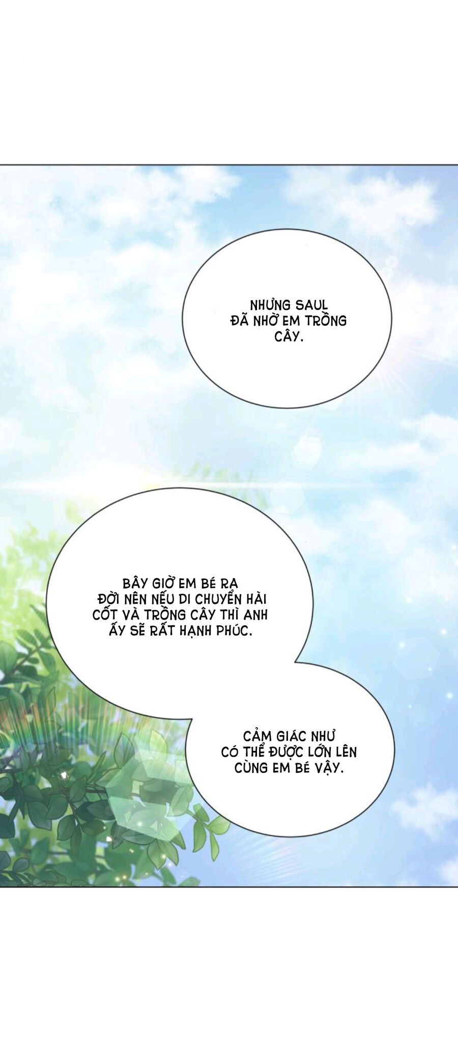 đọc truyện Kết Thúc Nhất Định Sẽ Có Hậu Chương 109.2 ảnh 48 tại Thiên Thai Truyện