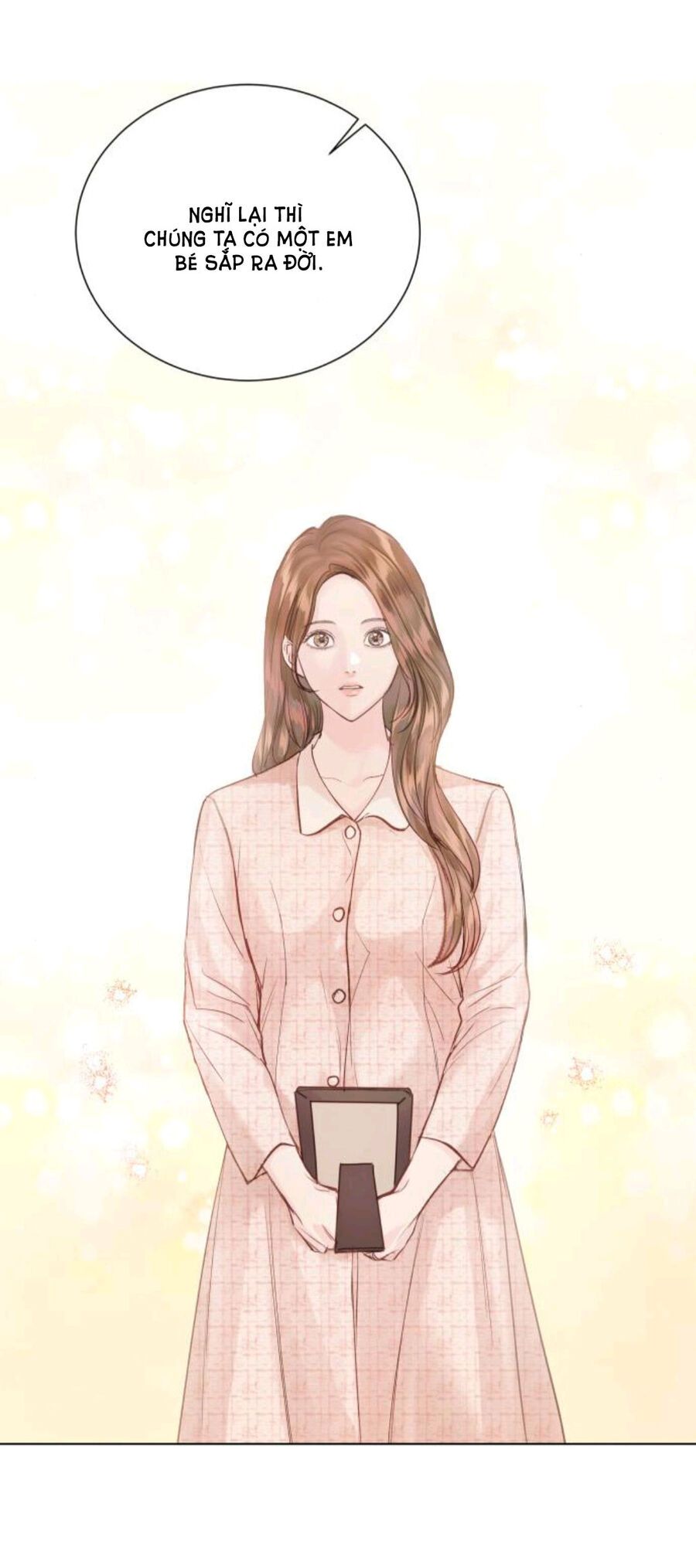 đọc truyện Kết Thúc Nhất Định Sẽ Có Hậu Chương 109.2 ảnh 49 tại Thiên Thai Truyện