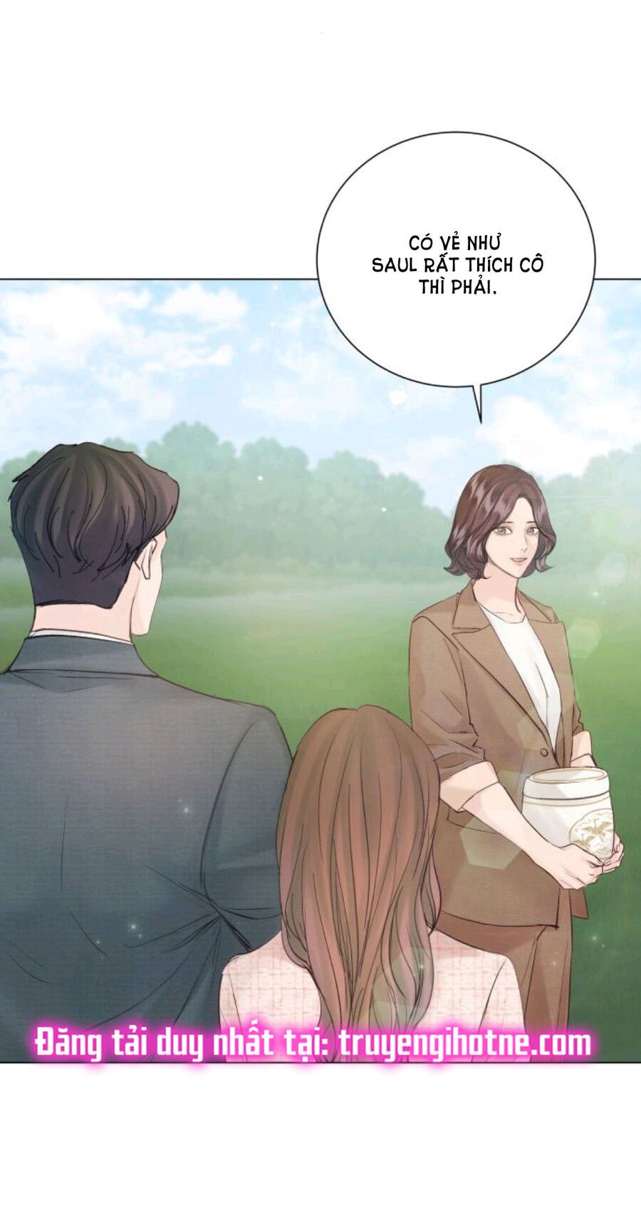 đọc truyện Kết Thúc Nhất Định Sẽ Có Hậu Chương 109.2 ảnh 50 tại Thiên Thai Truyện