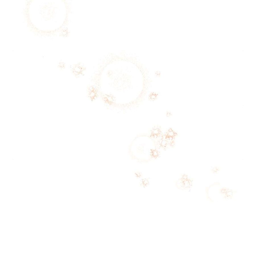 đọc truyện Kết Thúc Nhất Định Sẽ Có Hậu Chương 109.2 ảnh 52 tại Thiên Thai Truyện