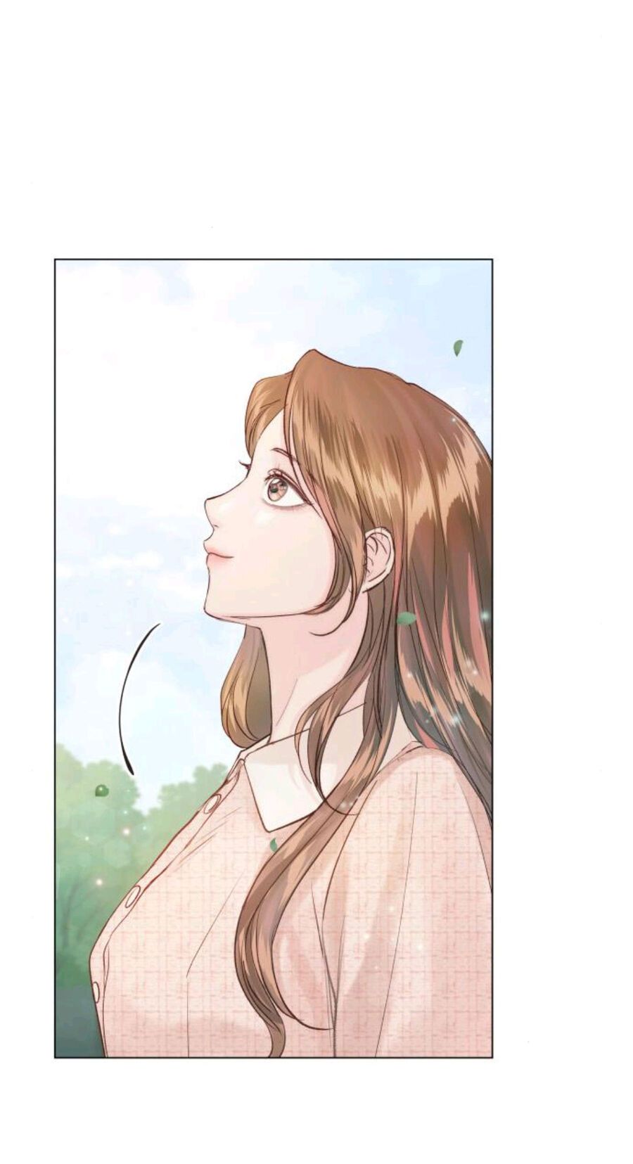 đọc truyện Kết Thúc Nhất Định Sẽ Có Hậu Chương 109.2 ảnh 54 tại Thiên Thai Truyện