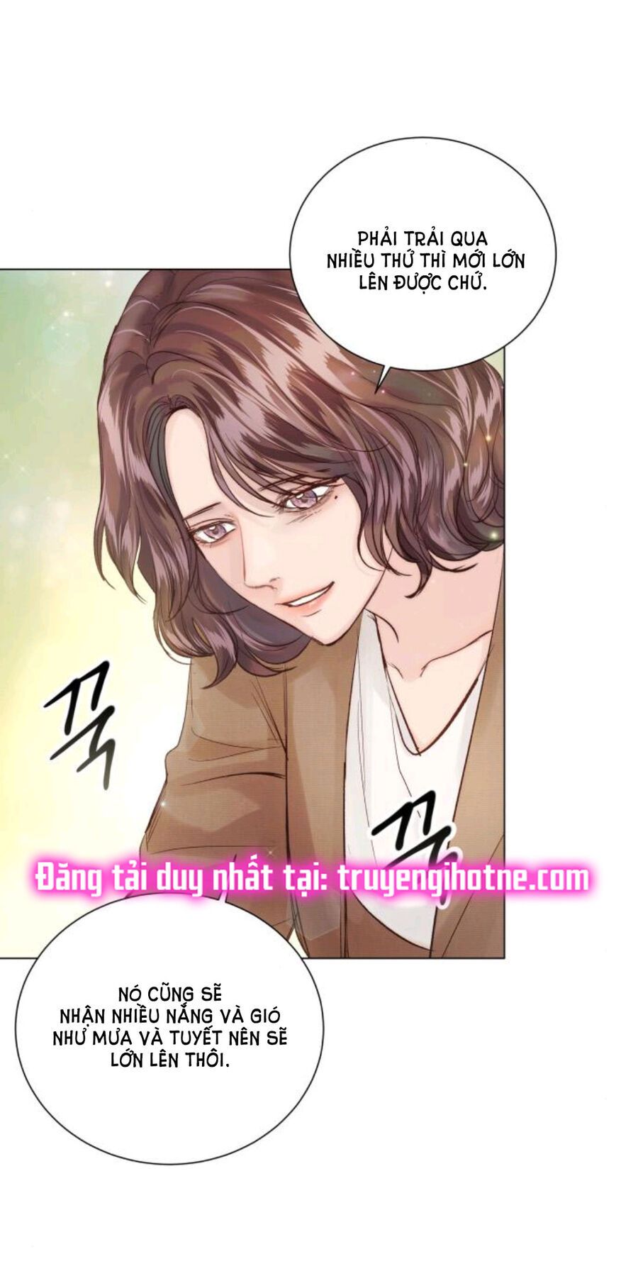 đọc truyện Kết Thúc Nhất Định Sẽ Có Hậu Chương 109.2 ảnh 57 tại Thiên Thai Truyện