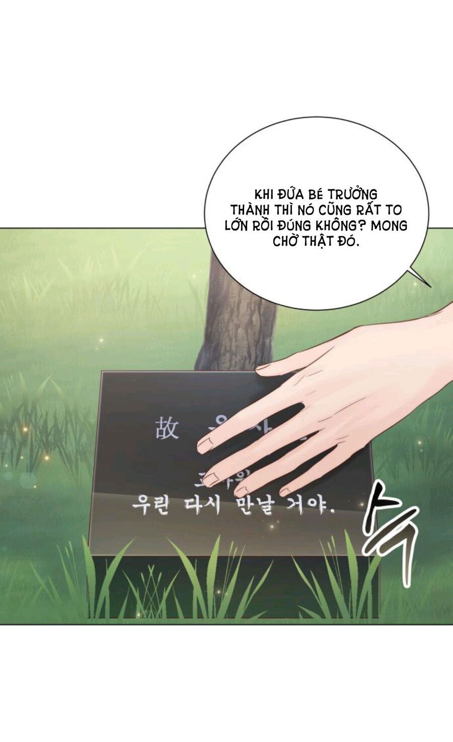 đọc truyện Kết Thúc Nhất Định Sẽ Có Hậu Chương 109.2 ảnh 58 tại Thiên Thai Truyện