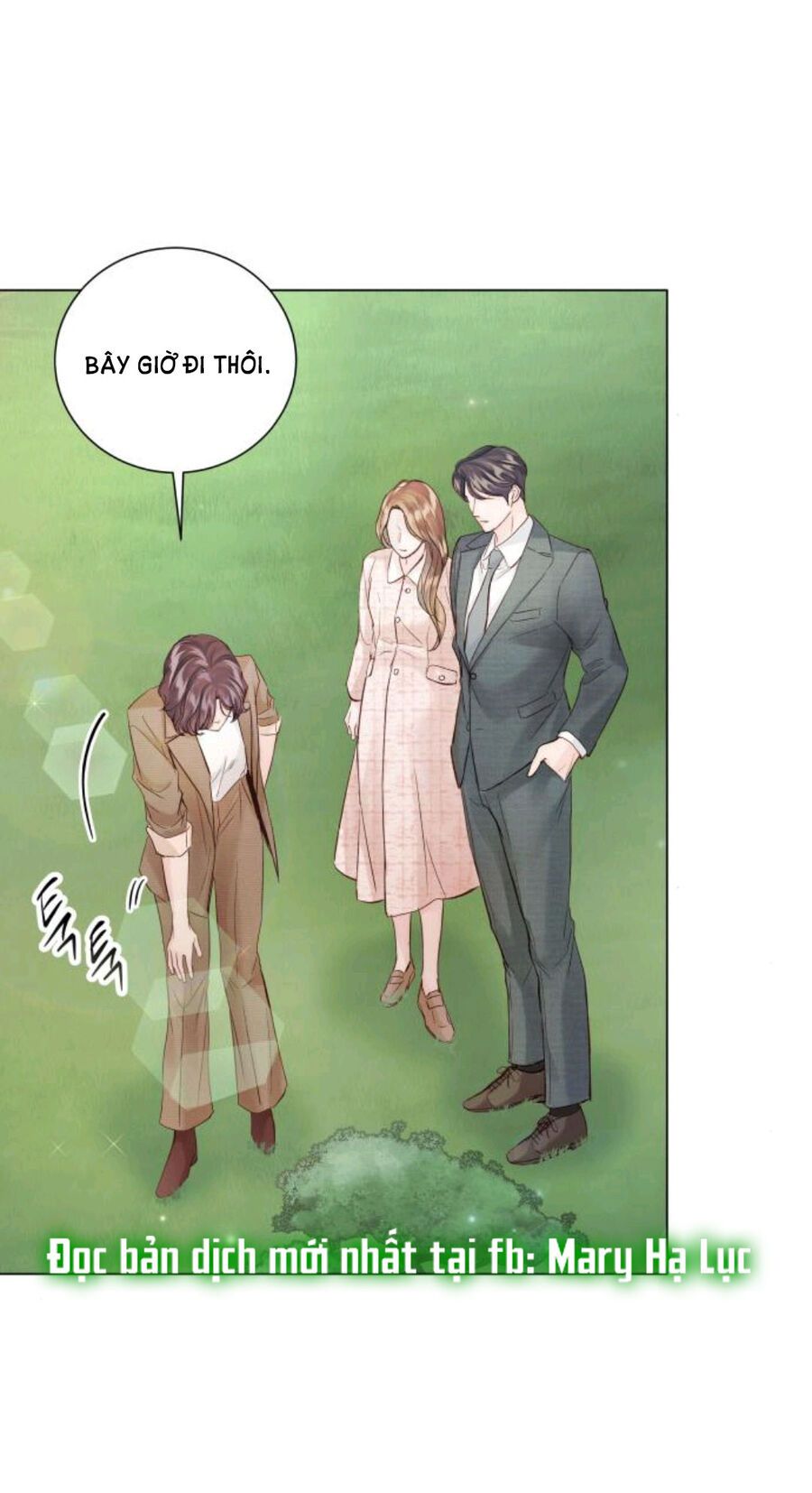 đọc truyện Kết Thúc Nhất Định Sẽ Có Hậu Chương 109.2 ảnh 59 tại Thiên Thai Truyện