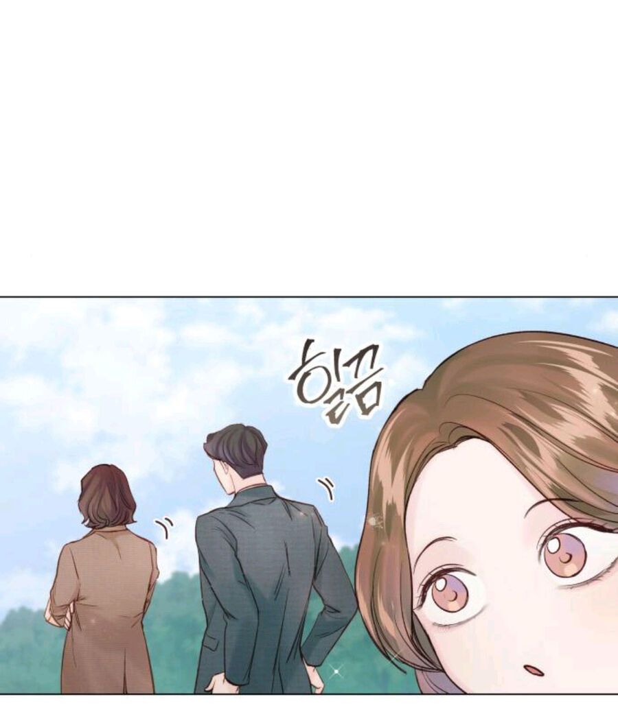 đọc truyện Kết Thúc Nhất Định Sẽ Có Hậu Chương 109.2 ảnh 60 tại Thiên Thai Truyện