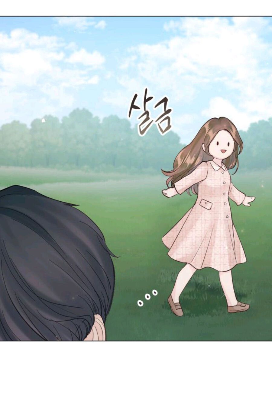 đọc truyện Kết Thúc Nhất Định Sẽ Có Hậu Chương 109.2 ảnh 61 tại Thiên Thai Truyện