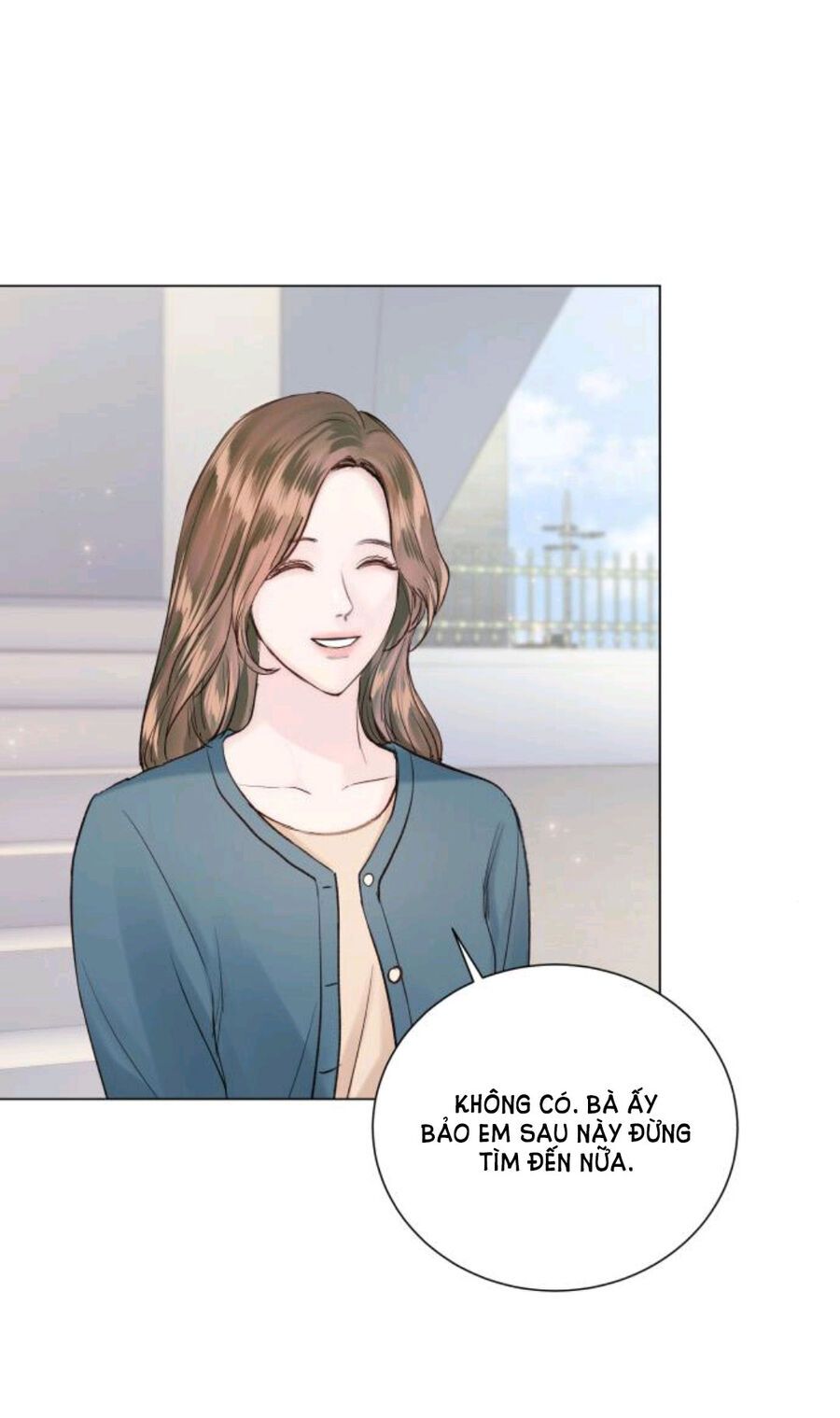 đọc truyện Kết Thúc Nhất Định Sẽ Có Hậu Chương 109.2 ảnh 8 tại Thiên Thai Truyện