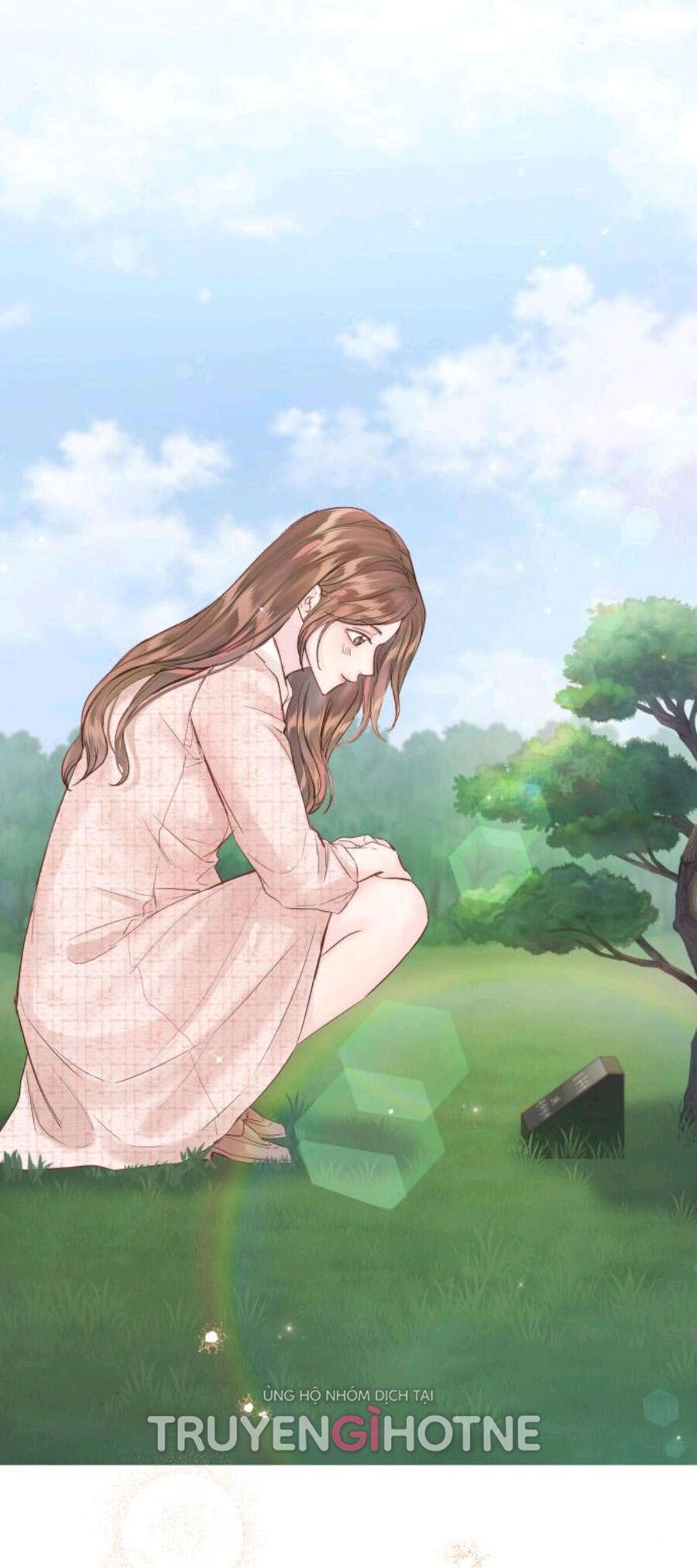 đọc truyện Kết Thúc Nhất Định Sẽ Có Hậu Chương 109.2 ảnh 63 tại Thiên Thai Truyện