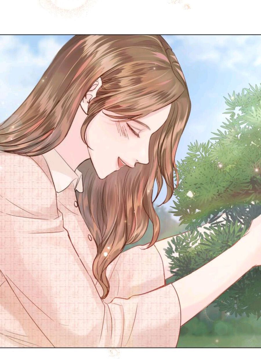 đọc truyện Kết Thúc Nhất Định Sẽ Có Hậu Chương 109.2 ảnh 64 tại Thiên Thai Truyện