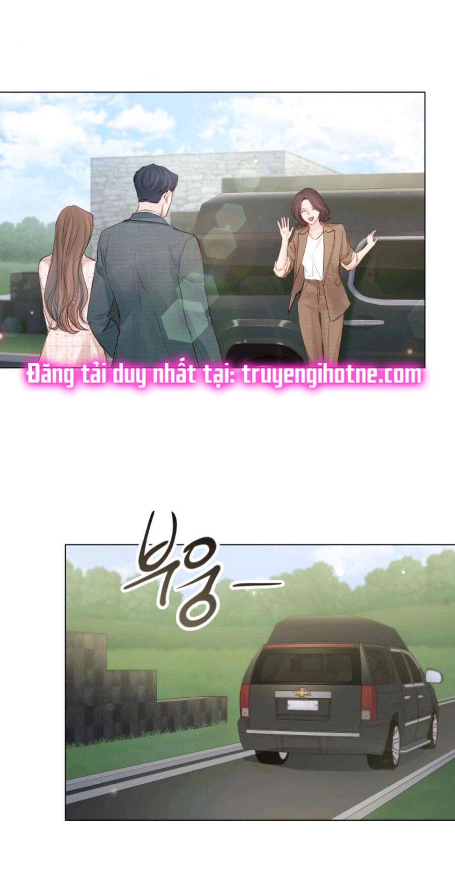 đọc truyện Kết Thúc Nhất Định Sẽ Có Hậu Chương 109.2 ảnh 66 tại Thiên Thai Truyện