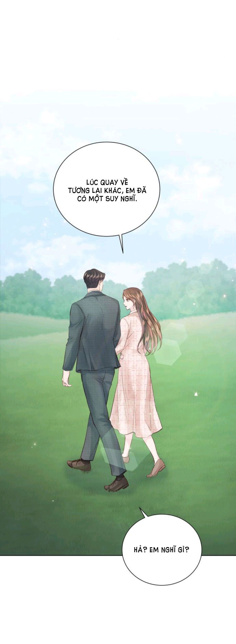 đọc truyện Kết Thúc Nhất Định Sẽ Có Hậu Chương 109.2 ảnh 67 tại Thiên Thai Truyện