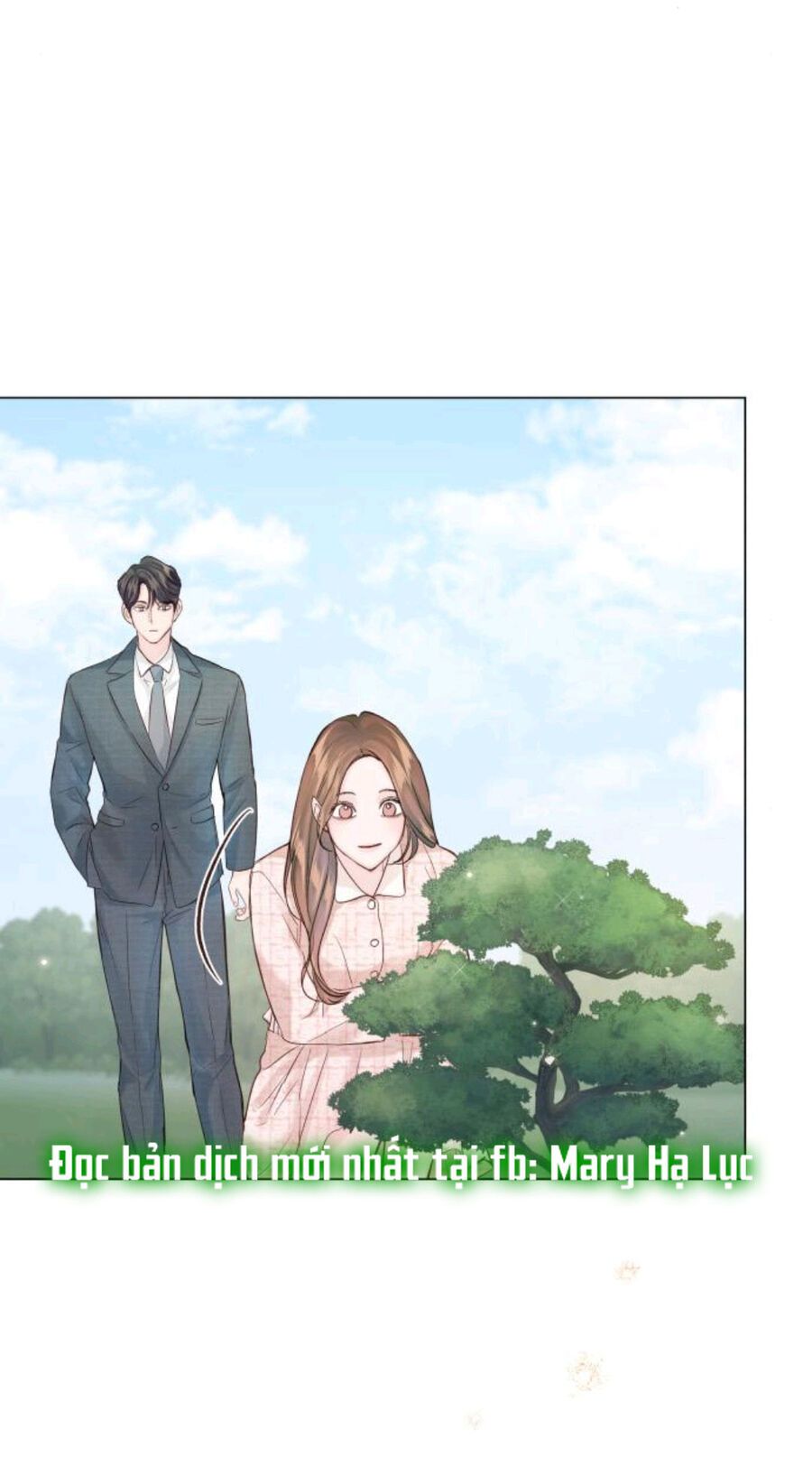 đọc truyện Kết Thúc Nhất Định Sẽ Có Hậu Chương 109.2 ảnh 68 tại Thiên Thai Truyện