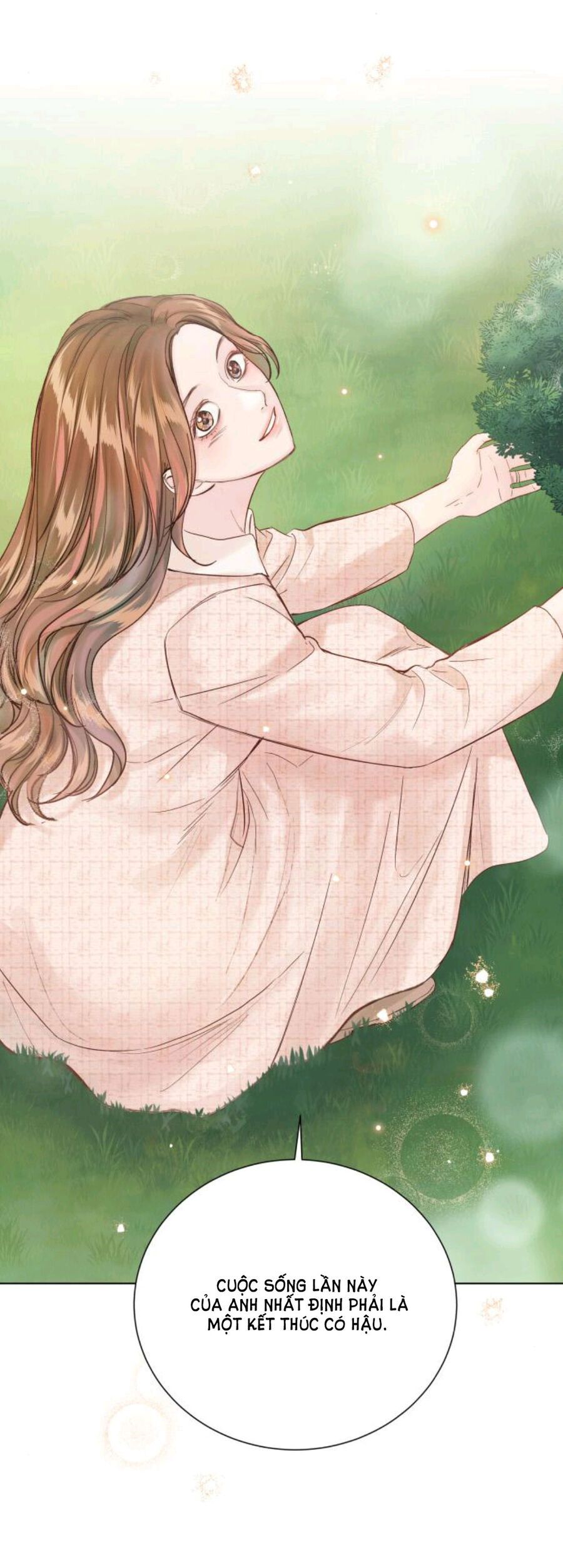 đọc truyện Kết Thúc Nhất Định Sẽ Có Hậu Chương 109.2 ảnh 69 tại Thiên Thai Truyện