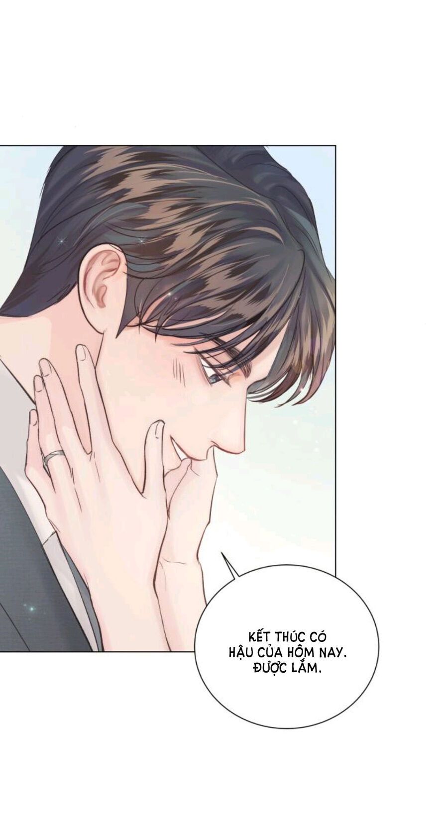 đọc truyện Kết Thúc Nhất Định Sẽ Có Hậu Chương 109.2 ảnh 73 tại Thiên Thai Truyện