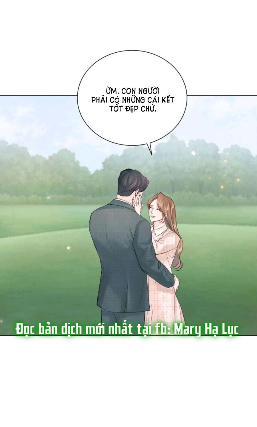 đọc truyện Kết Thúc Nhất Định Sẽ Có Hậu Chương 109.2 ảnh 74 tại Thiên Thai Truyện